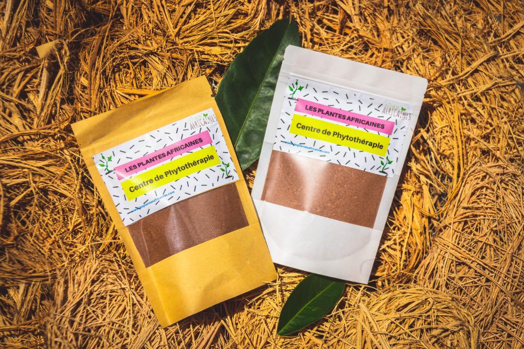 img-20210613-wa0019 Acouphènes solution par les plantes - 图片 1